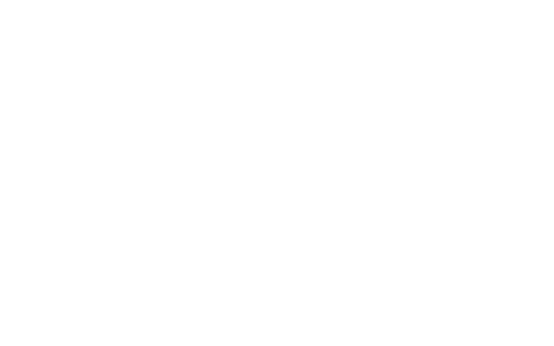 Logo Perfola